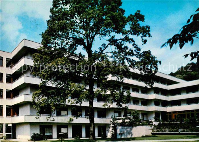 Linz Rhein Altenheim