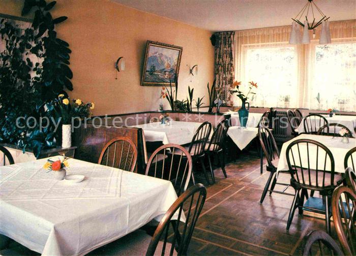 Luetzenhardt Hotel Schwarzwald-Klause