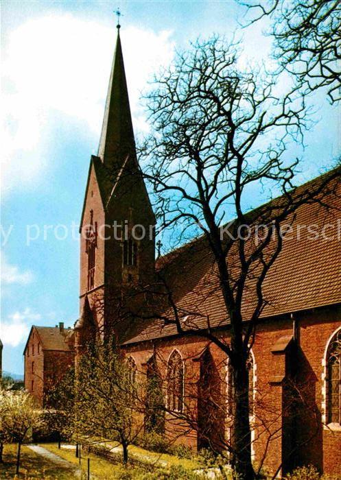 Witten Ruhr Herbeder Strasse