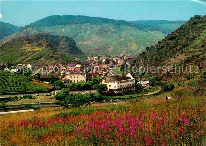 Mayschoss an der Ahr