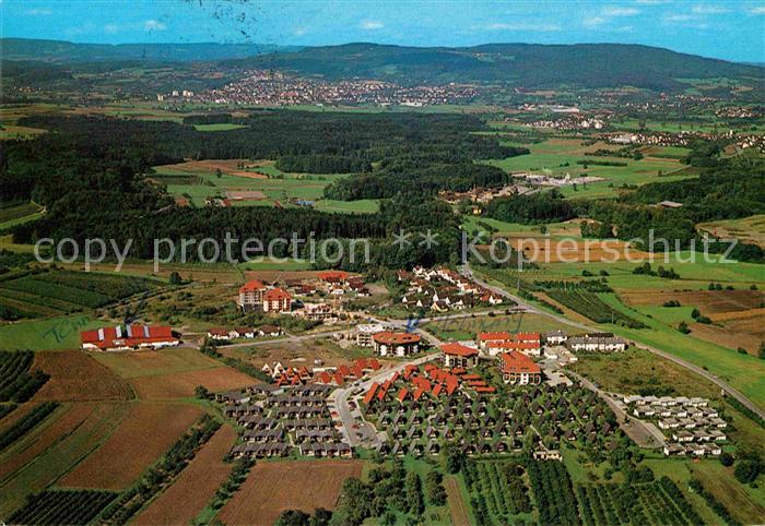 Immenstaad Bodensee Fliegeraufnahme