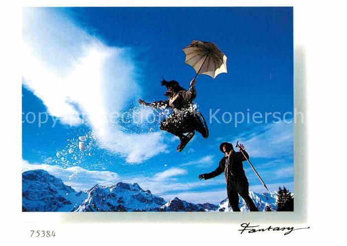 Wandern Schneeschuhe Schneeschuhwandern