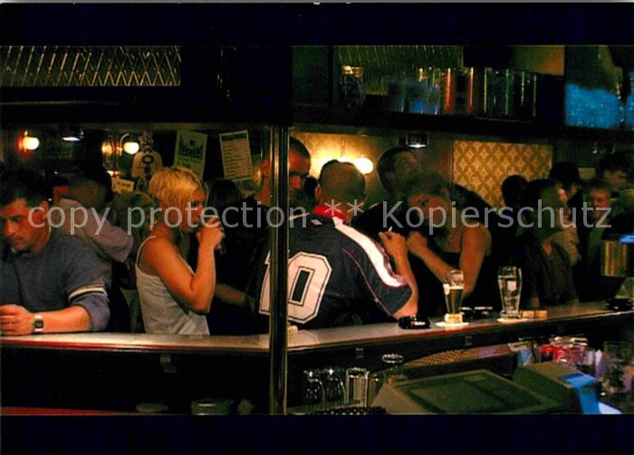 Kino Film Giuventetgna dultsch utschi Born in the Surselva Christian Schocher