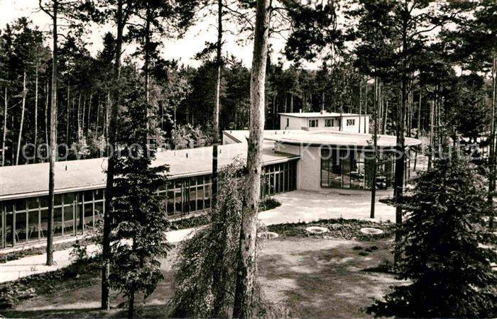 Lauf Pegnitz Verwaltungsschule