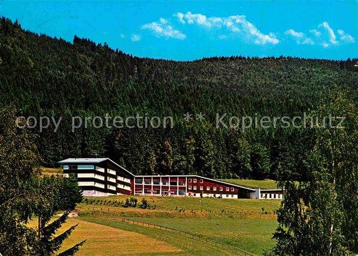 Lambach Lam Kolping Ferienheim