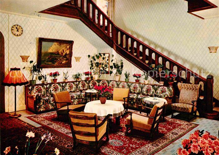 Bad Woerishofen Kurhotel Victoria