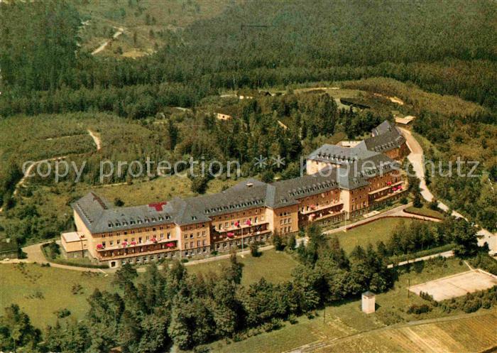 Bayreuth Versorgungs-Krankenhaus Kantine Willi Kropf