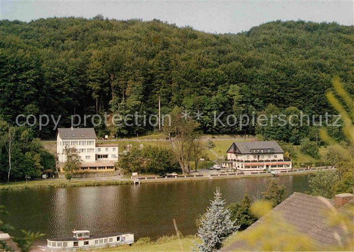 KAssEL  CITY Hotel Roter Kater und Graue Katze