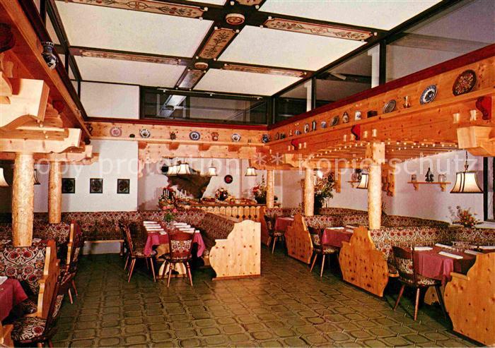 Bad Woerishofen Pension Foerch