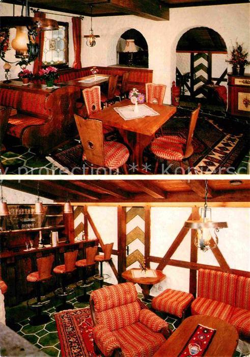 Bad Woerishofen Kurpension Foerch