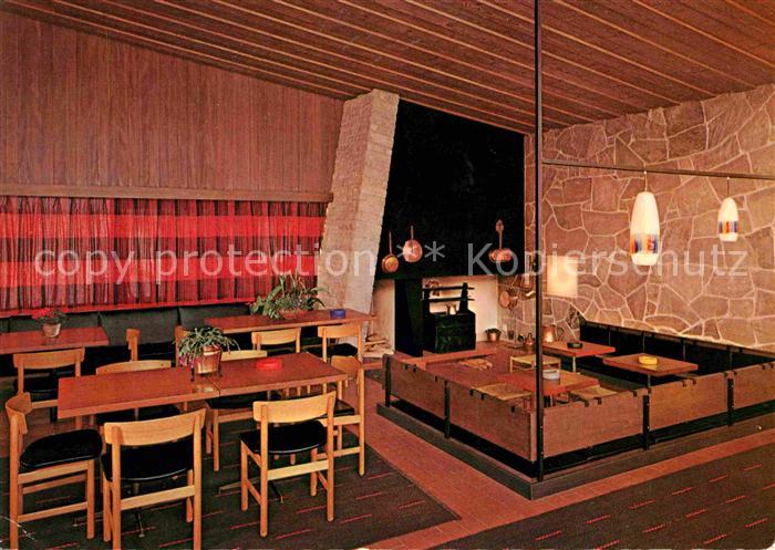 Balderschwang Alpchalets Hotel