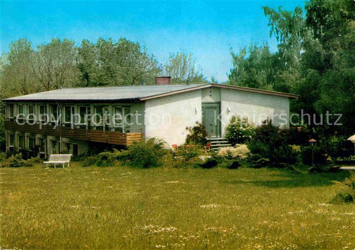 Oberboehringen Begegnungsstaette Michelberg