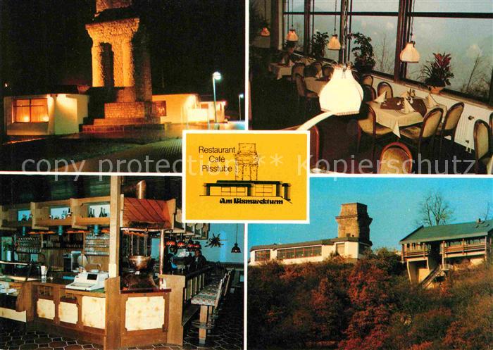 Bad Ems Restaurant Pilsstube