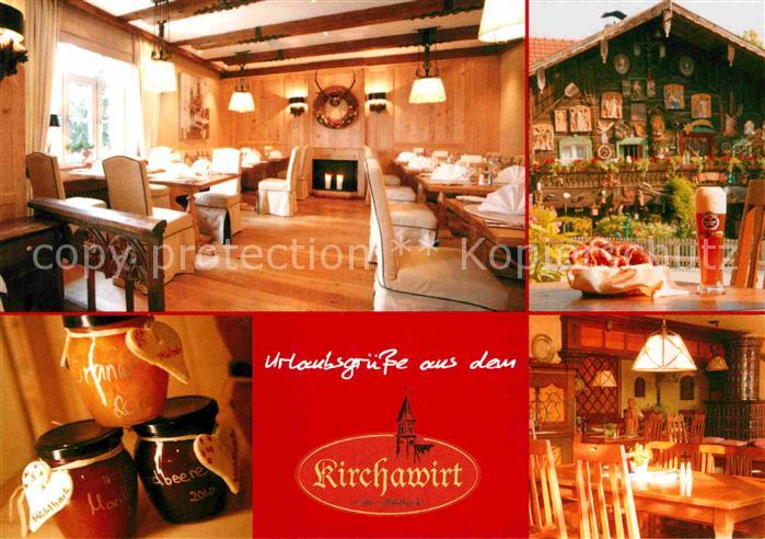 Bad Fuessing Hotel Muehlbach