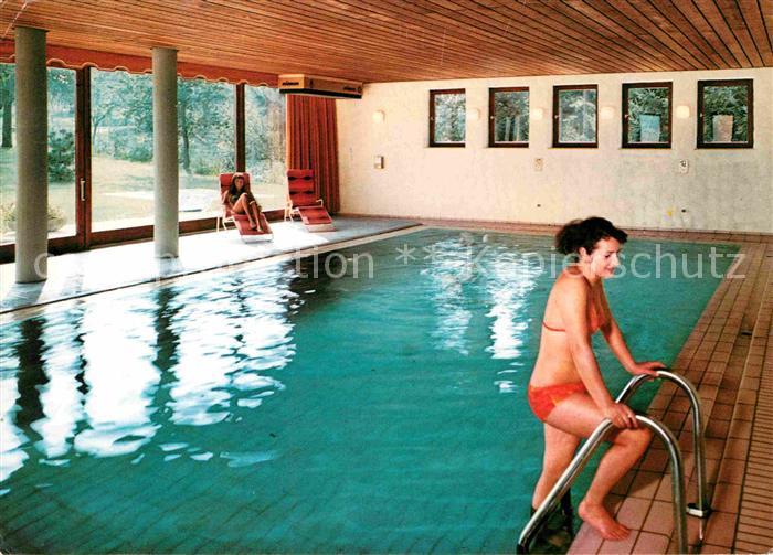 oedsbach Hotel Gruener Baum