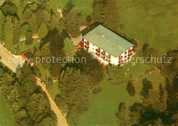 GARMISCH-PARTENKIRCHEN Bayern Hotel Boddenberg