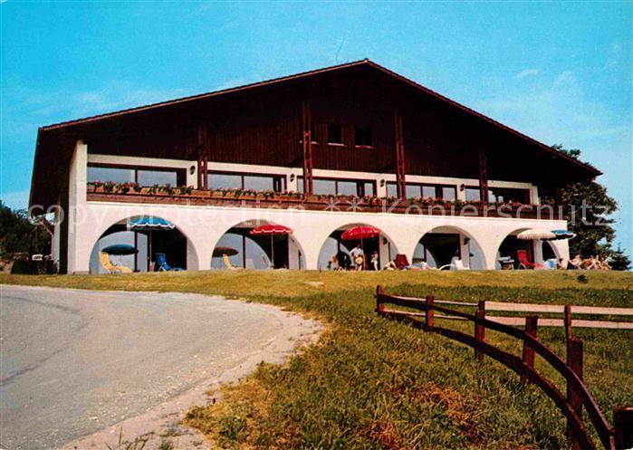 Feuerschwendt Passau Gaestehaus Gut Giesel
