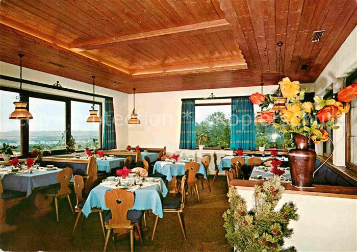 Bad Feilnbach Gasthof Gundelsberg