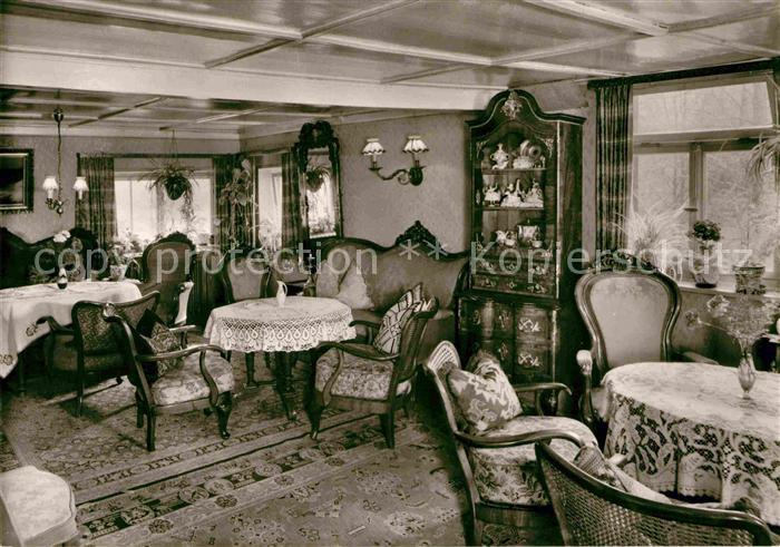 Villingen-Schwenningen Muehlenklause