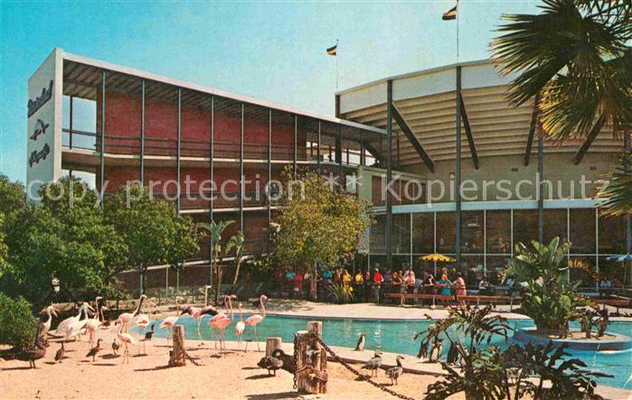 Marineland Ocenarium