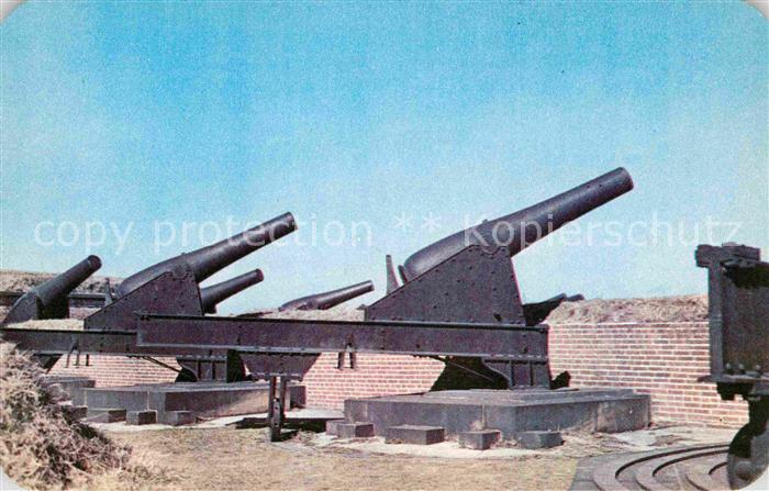 Baltimore Maryland Fort McHenry National Monument