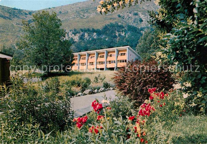 Lourdes Hautes Pyrenees Saint Pierre