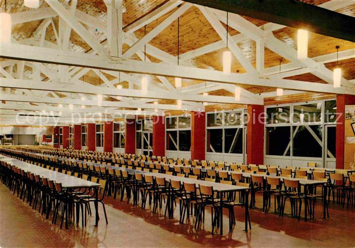 Lourdes Hautes Pyrenees Saint Pierre