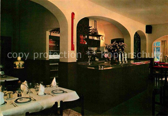 Brasschaat Motel Dennerhof