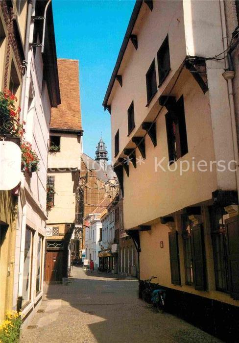 Diest Dambord en Fortuin