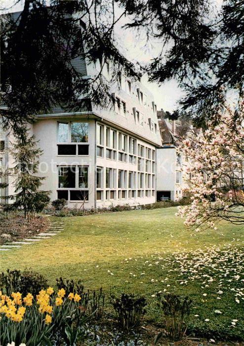 Freiburg Breisgau Adelheid Testa Haus