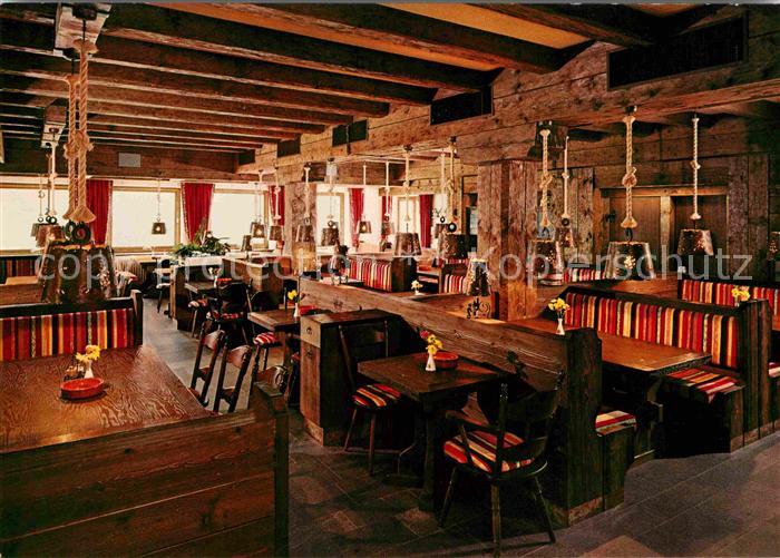 Rueckholz Gasthaus Pension Guggemoos