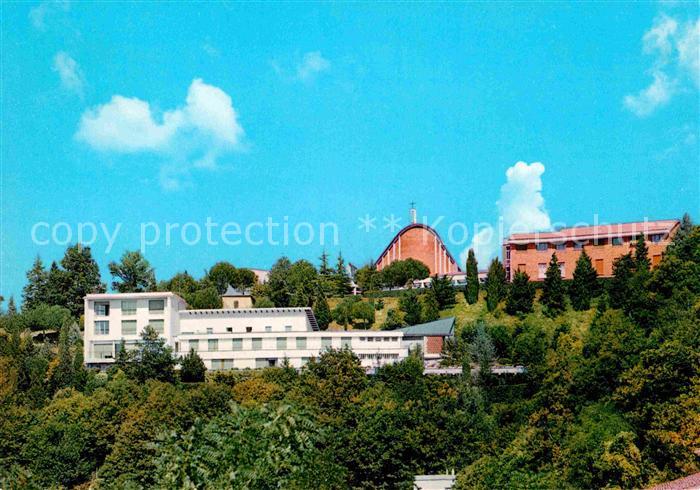 Nemi Missionari Verbiti