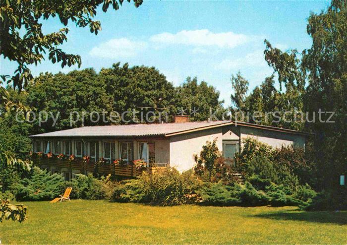 Oberboehringen Freizeit und Begegnungsstaette Michelsberg