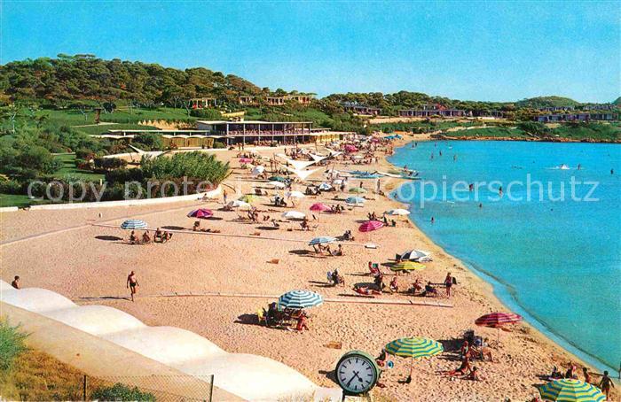 Vouliagmeni Astir beach Apollo coast