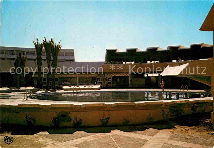 Agde Port Ambonne Centre Helio Marin Oltra F