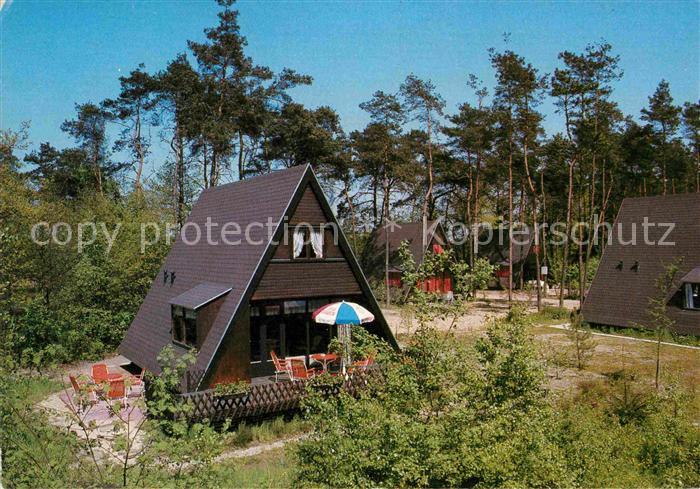 Rekem Recreatiecentrum Sunclass Sonnevijver