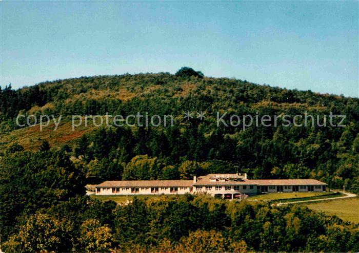 Limoges Haute Vienne Motel Relais Saint Europe