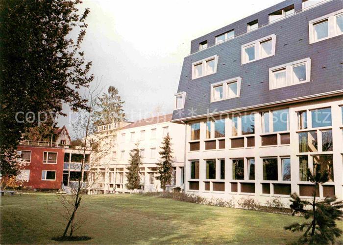 Freiburg Breisgau Adelheid Testa Haus