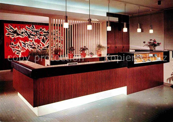 Paris Centre International de Sejour Federation Francaise des Maisons de Jeunes