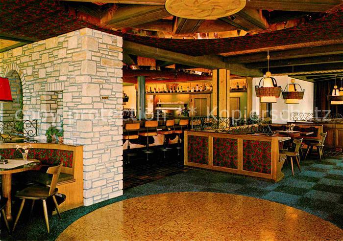 Wagrain Salzburg Hotel Restaurant Berghof