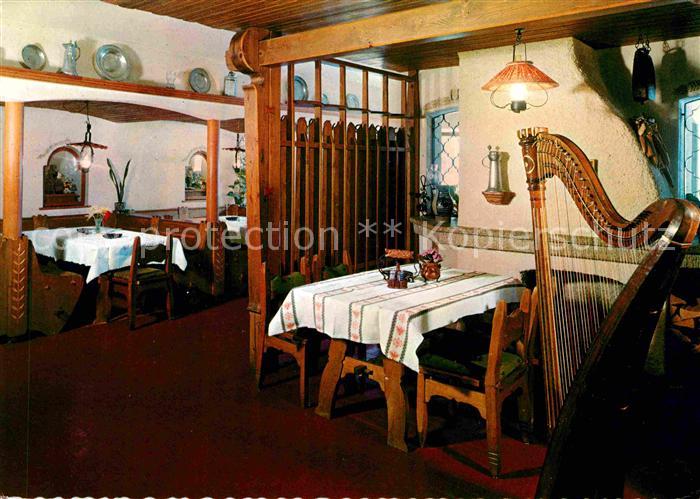 Kufstein Tirol Gasthof zur Schanz Harfe