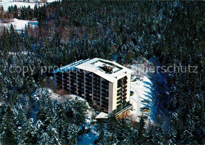 Spiegelau Fliegeraufnahme Restaurant Fuchsenstein