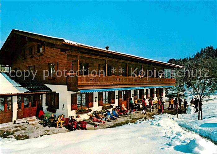 Goldegg Hotel Post Cafe