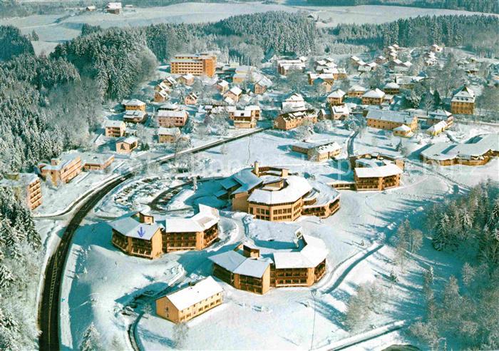 Neutrauchburg Fliegeraufnahme