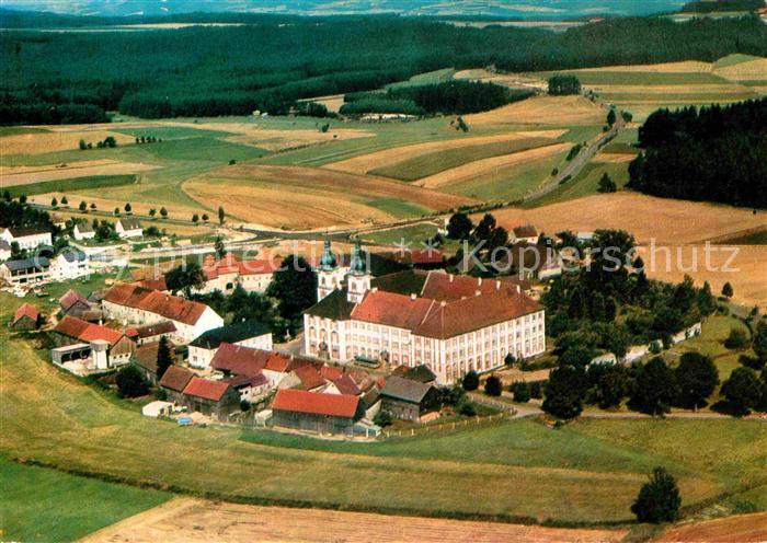 Speinshart Praemonstatenserabtei