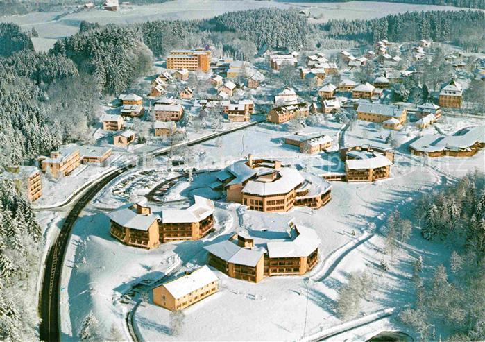 Neutrauchburg Fliegeraufnahme