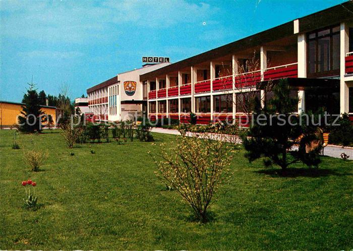Hartberg Steiermark Gesundheitszentrum Ring