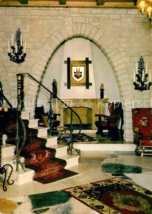 Bad Lauterberg Kurhotel Wiesenbeker Teich