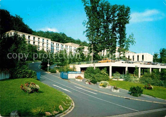 Bad Brueckenau Staatsbad