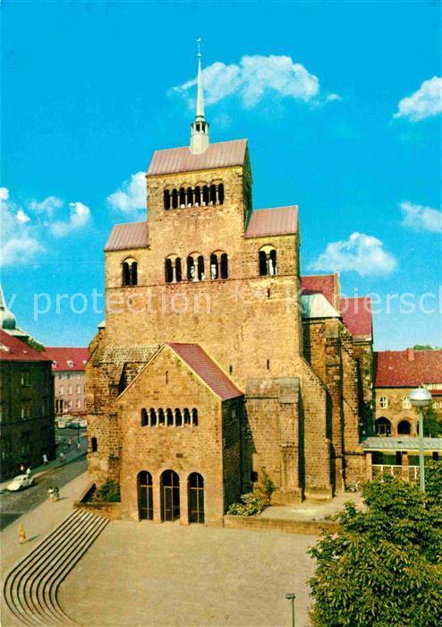 Minden Westfalen Dom